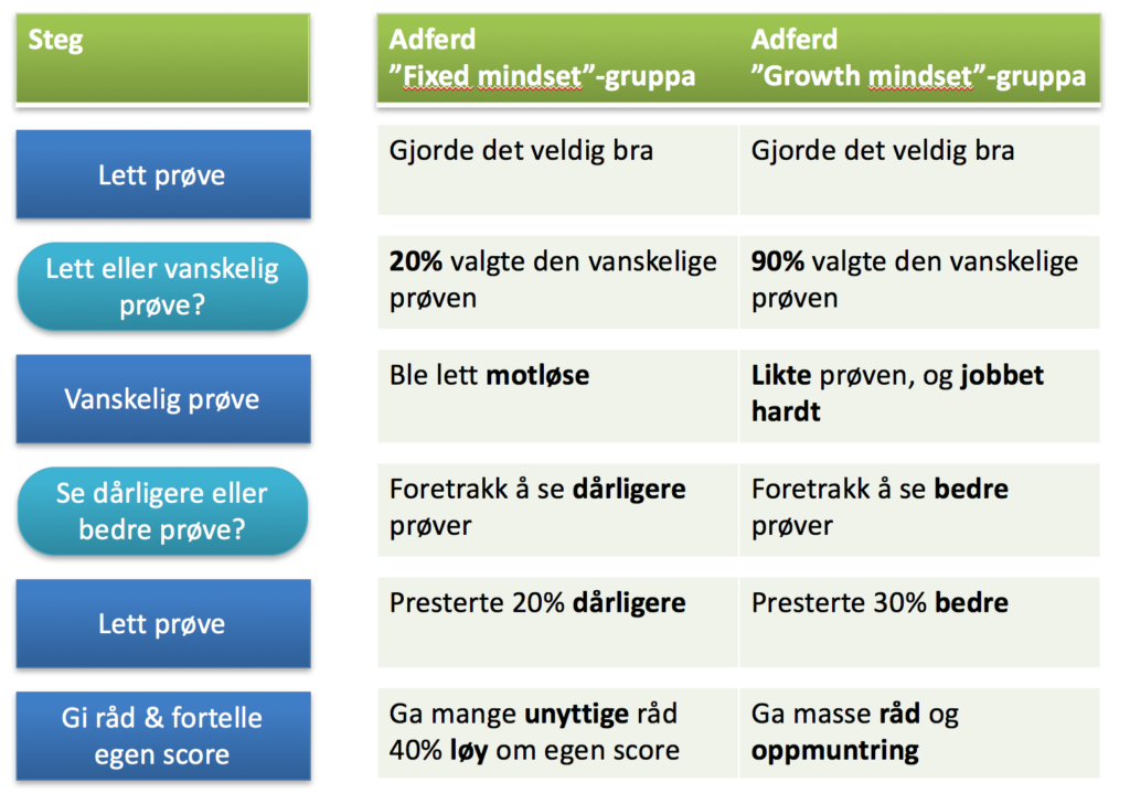 skjermbilde-2016-09-16-kl-23-14-15
