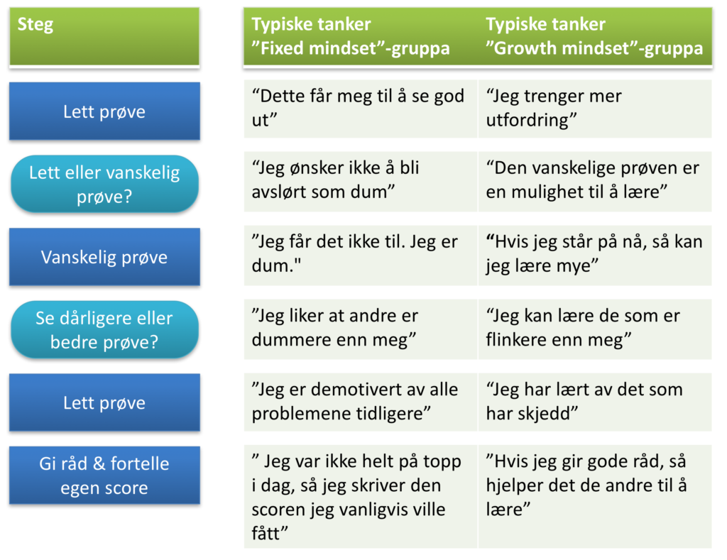 skjermbilde-2016-09-16-kl-23-15-06